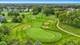 341 Foxford, Cary, IL 60013