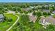 341 Foxford, Cary, IL 60013