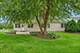 341 Foxford, Cary, IL 60013