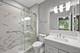 341 Foxford, Cary, IL 60013