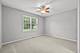 341 Foxford, Cary, IL 60013
