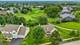 341 Foxford, Cary, IL 60013