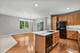 341 Foxford, Cary, IL 60013