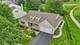 341 Foxford, Cary, IL 60013