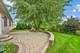 341 Foxford, Cary, IL 60013