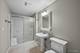 341 Foxford, Cary, IL 60013