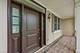 341 Foxford, Cary, IL 60013