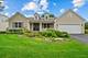 341 Foxford, Cary, IL 60013