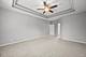 341 Foxford, Cary, IL 60013
