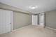 341 Foxford, Cary, IL 60013