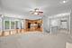 341 Foxford, Cary, IL 60013