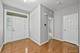 341 Foxford, Cary, IL 60013