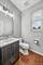 341 Foxford, Cary, IL 60013
