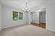 341 Foxford, Cary, IL 60013