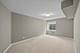 341 Foxford, Cary, IL 60013