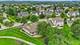 341 Foxford, Cary, IL 60013