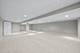 341 Foxford, Cary, IL 60013