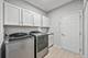 341 Foxford, Cary, IL 60013