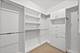 341 Foxford, Cary, IL 60013