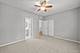 341 Foxford, Cary, IL 60013
