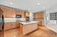 341 Foxford, Cary, IL 60013