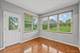 341 Foxford, Cary, IL 60013