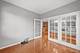 341 Foxford, Cary, IL 60013