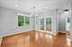 341 Foxford, Cary, IL 60013