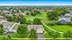 341 Foxford, Cary, IL 60013
