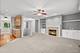 341 Foxford, Cary, IL 60013