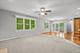 341 Foxford, Cary, IL 60013