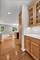 341 Foxford, Cary, IL 60013