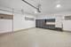 341 Foxford, Cary, IL 60013