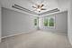 341 Foxford, Cary, IL 60013
