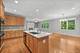 341 Foxford, Cary, IL 60013