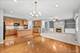 341 Foxford, Cary, IL 60013