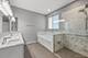 341 Foxford, Cary, IL 60013