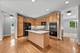 341 Foxford, Cary, IL 60013