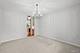 341 Foxford, Cary, IL 60013