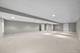 341 Foxford, Cary, IL 60013