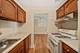 1065 Valley Unit 208, Hoffman Estates, IL 60169