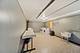 1065 Valley Unit 208, Hoffman Estates, IL 60169