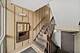 1065 Valley Unit 208, Hoffman Estates, IL 60169