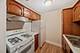 1065 Valley Unit 208, Hoffman Estates, IL 60169