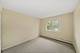 1065 Valley Unit 208, Hoffman Estates, IL 60169