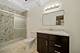1065 Valley Unit 208, Hoffman Estates, IL 60169