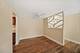 1065 Valley Unit 208, Hoffman Estates, IL 60169