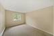 1065 Valley Unit 208, Hoffman Estates, IL 60169