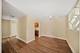 1065 Valley Unit 208, Hoffman Estates, IL 60169