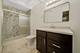 1065 Valley Unit 208, Hoffman Estates, IL 60169